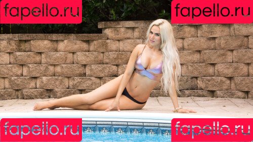 CJ Perry Onlyfans Photo Gallery 