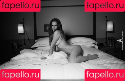 CJ Perry Onlyfans Photo Gallery 