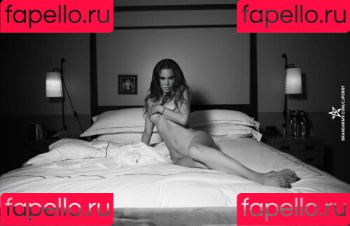 CJ Perry Onlyfans Photo Gallery 