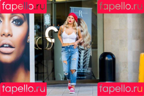 CJ Perry Onlyfans Photo Gallery 