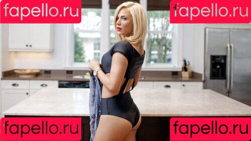 CJ Perry Onlyfans Photo Gallery 