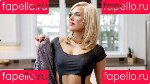 CJ Perry Onlyfans Photo Gallery 