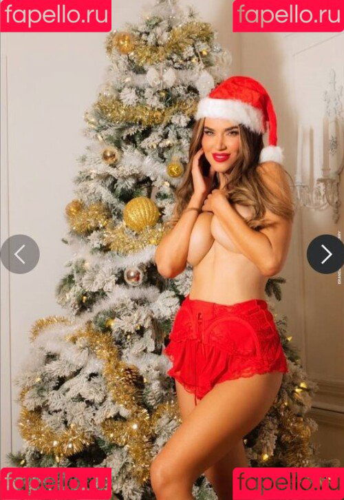 CJ Perry Onlyfans Photo Gallery 