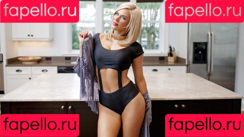 CJ Perry Onlyfans Photo Gallery 