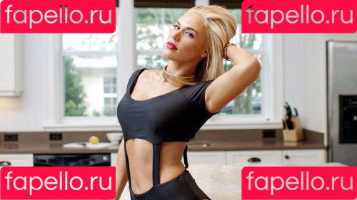 CJ Perry Onlyfans Photo Gallery 