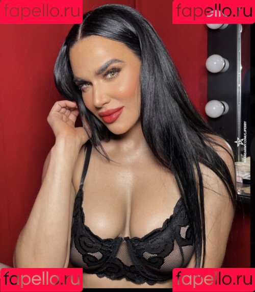 CJ Perry Onlyfans Photo Gallery 