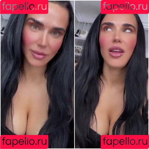 CJ Perry Onlyfans Photo Gallery 