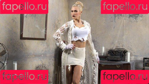 CJ Perry Onlyfans Photo Gallery 