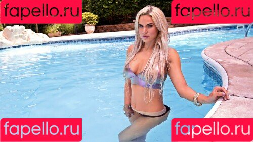 CJ Perry Onlyfans Photo Gallery 