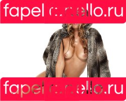 CJ Perry Onlyfans Photo Gallery 