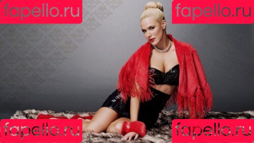 CJ Perry Onlyfans Photo Gallery 