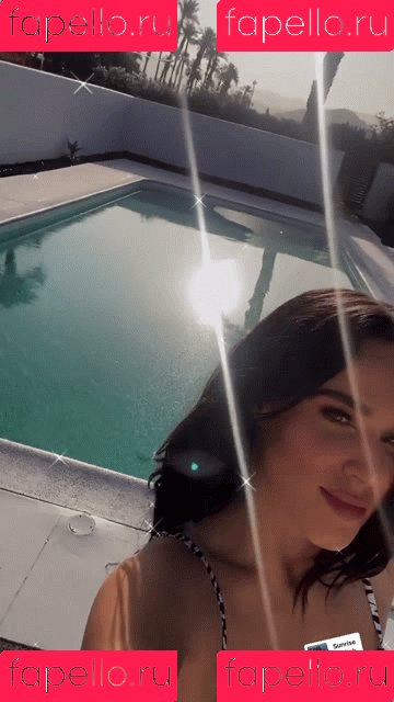 CJ Perry Onlyfans Photo Gallery 