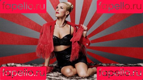 CJ Perry Onlyfans Photo Gallery 