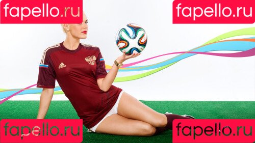 CJ Perry Onlyfans Photo Gallery 