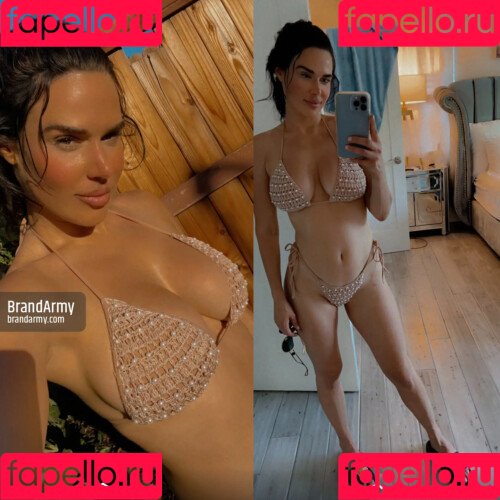 CJ Perry Onlyfans Photo Gallery 