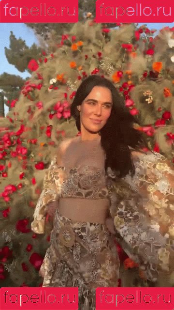 CJ Perry Onlyfans Photo Gallery 