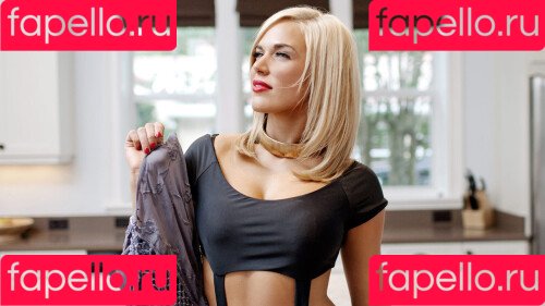 CJ Perry Onlyfans Photo Gallery 