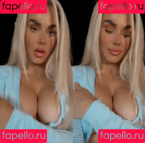 CJ Perry Onlyfans Photo Gallery 