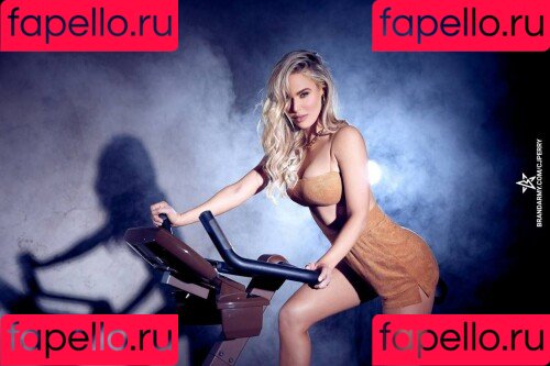 CJ Perry Onlyfans Photo Gallery 