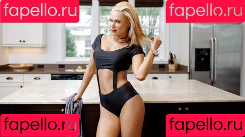 CJ Perry Onlyfans Photo Gallery 