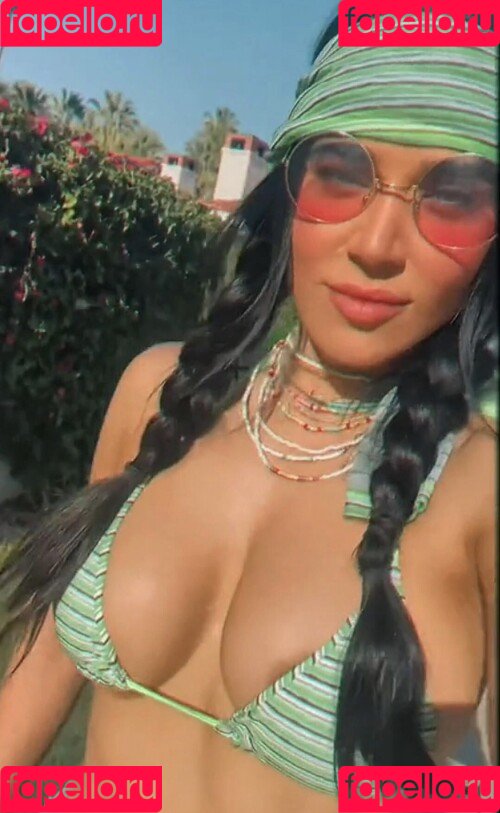 CJ Perry Onlyfans Photo Gallery 