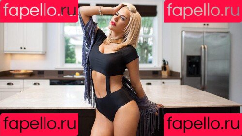 CJ Perry Onlyfans Photo Gallery 