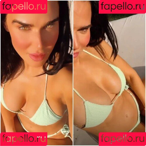 CJ Perry Onlyfans Photo Gallery 