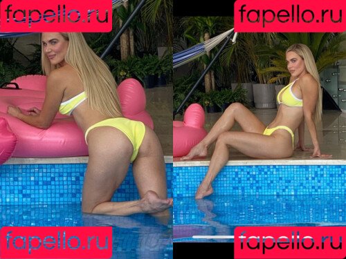 CJ Perry Onlyfans Photo Gallery 