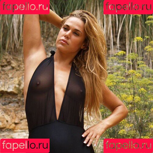 CJ Perry Onlyfans Photo Gallery 