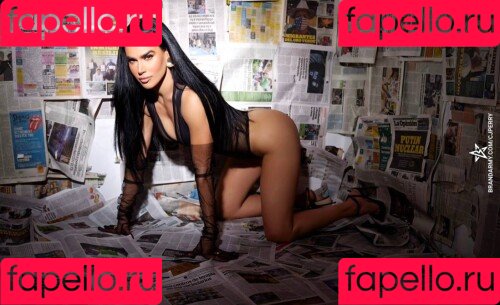 CJ Perry Onlyfans Photo Gallery 