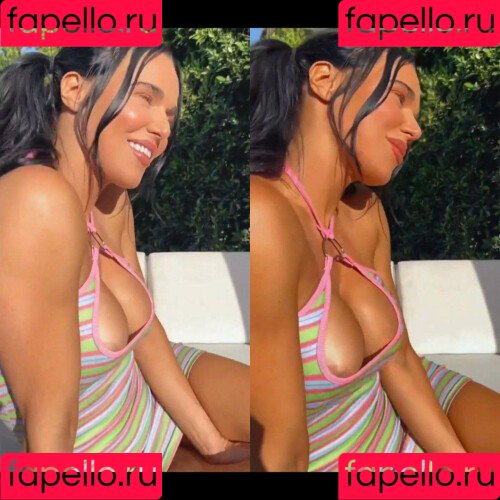 CJ Perry Onlyfans Photo Gallery 