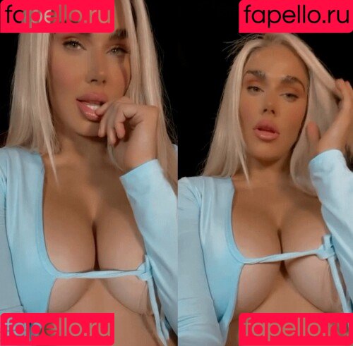 CJ Perry Onlyfans Photo Gallery 