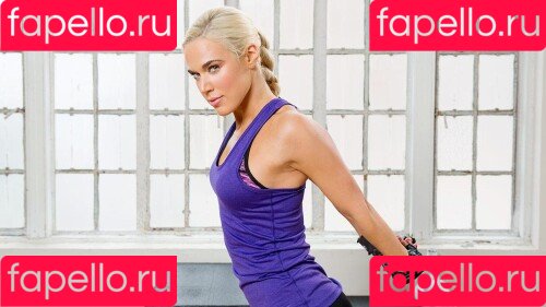 CJ Perry Onlyfans Photo Gallery 