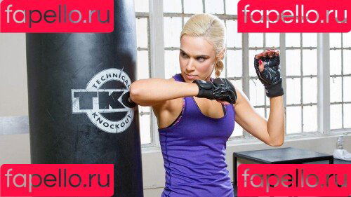 CJ Perry Onlyfans Photo Gallery 