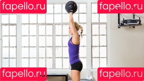 CJ Perry Onlyfans Photo Gallery 