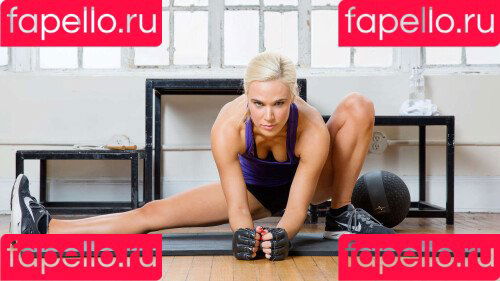 CJ Perry Onlyfans Photo Gallery 