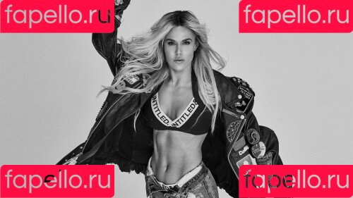 CJ Perry Onlyfans Photo Gallery 