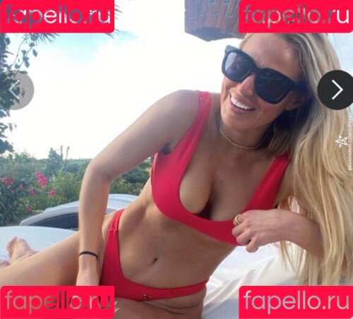 CJ Perry Onlyfans Photo Gallery 