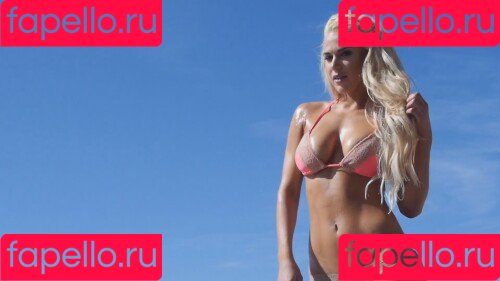 CJ Perry Onlyfans Photo Gallery 