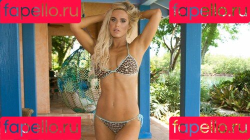 CJ Perry Onlyfans Photo Gallery 