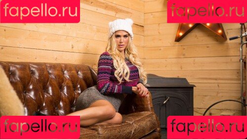 CJ Perry Onlyfans Photo Gallery 