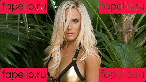 CJ Perry Onlyfans Photo Gallery 