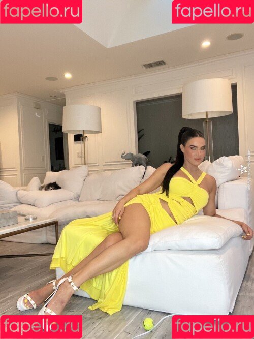 CJ Perry Onlyfans Photo Gallery 