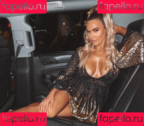 CJ Perry Onlyfans Photo Gallery 