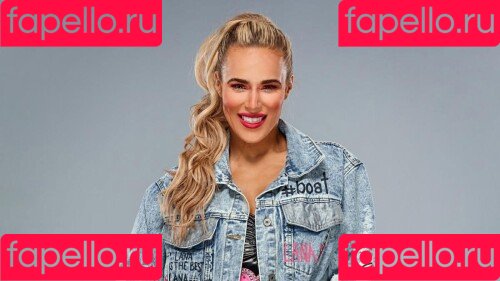 CJ Perry Onlyfans Photo Gallery 