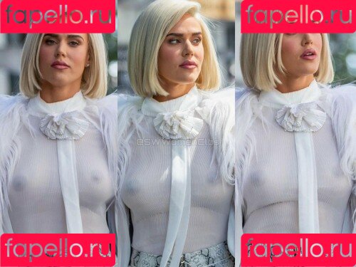 CJ Perry Onlyfans Photo Gallery 