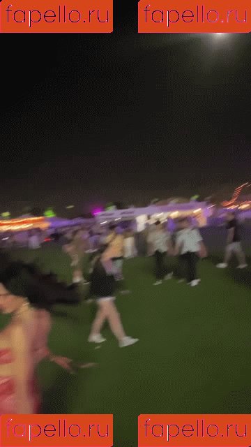 CJ Perry Onlyfans Photo Gallery 