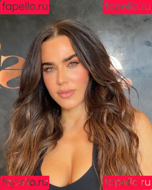 CJ Perry Onlyfans Photo Gallery 