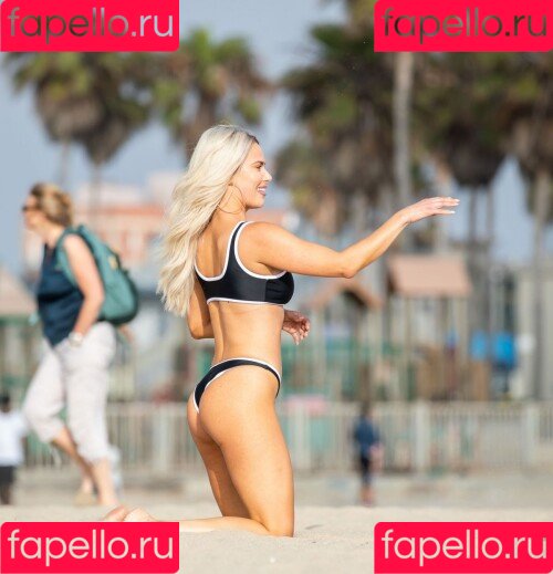 CJ Perry Onlyfans Photo Gallery 