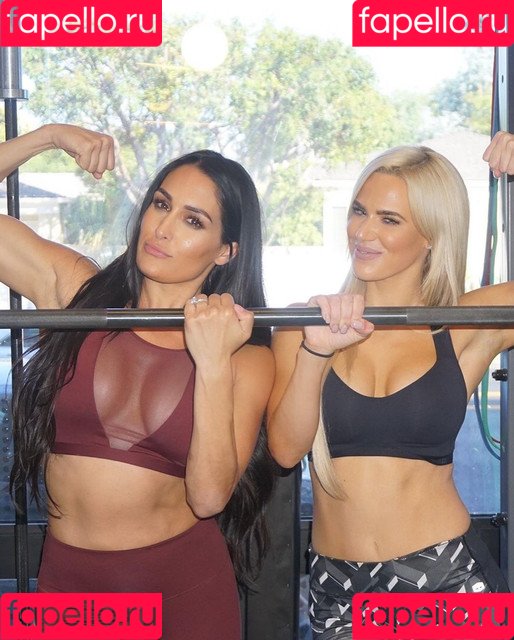 CJ Perry Onlyfans Photo Gallery 